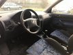 Volkswagen Golf - 1.9 TDI Comfortline - 1 - Thumbnail