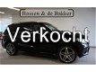 Mercedes-Benz GLE-Klasse - 350 d 4MATIC AMG Sport Edition Automaat - 1 - Thumbnail