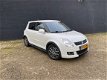 Suzuki Swift - 1.3 Shogun // 5 DEURS // NETTE AUTO // - 1 - Thumbnail