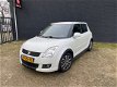 Suzuki Swift - 1.3 Shogun // 5 DEURS // NETTE AUTO // - 1 - Thumbnail