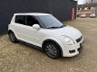 Suzuki Swift - 1.3 Shogun // 5 DEURS // NETTE AUTO // - 1 - Thumbnail