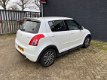 Suzuki Swift - 1.3 Shogun // 5 DEURS // NETTE AUTO // - 1 - Thumbnail