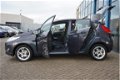 Ford Fiesta - 1.4 Titanium 5-drs Automaat Climate Voorruitverwarming Cruise Control Licht en Regense - 1 - Thumbnail