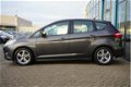 Ford C-Max - 1.0 Edition 125PK Navi Parkeersensoren Cruise Control Voorruitverwarming *Dealer Onderh - 1 - Thumbnail