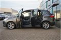 Ford C-Max - 1.0 Edition 125PK Navi Parkeersensoren Cruise Control Voorruitverwarming *Dealer Onderh - 1 - Thumbnail