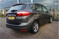 Ford C-Max - 1.0 Edition 125PK Navi Parkeersensoren Cruise Control Voorruitverwarming *Dealer Onderh - 1 - Thumbnail