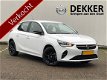 Opel Corsa - 1.2 Edition met Multimedia scherm, DAB+, 16inch wielen, PDC - 1 - Thumbnail