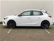 Opel Corsa - 1.2 Edition met Multimedia scherm, DAB+, 16inch wielen, PDC - 1 - Thumbnail