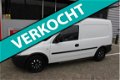 Opel Combo - 1.3 CDTi Base * airco /trekhaak - 1 - Thumbnail