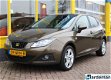 Seat Ibiza - 1.2 TSI Sport 5deurs Clima - 1 - Thumbnail