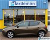 Seat Ibiza - 1.2 TSI Sport 5deurs Clima - 1 - Thumbnail