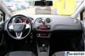 Seat Ibiza - 1.2 TSI Sport 5deurs Clima - 1 - Thumbnail