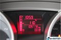 Seat Ibiza - 1.2 TSI Sport 5deurs Clima - 1 - Thumbnail
