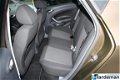 Seat Ibiza - 1.2 TSI Sport 5deurs Clima - 1 - Thumbnail