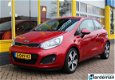 Kia Rio - 1.4 CVVT Super Pack Clima Bluetooth - 1 - Thumbnail