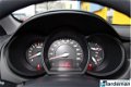 Kia Rio - 1.4 CVVT Super Pack Clima Bluetooth - 1 - Thumbnail