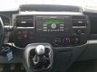 Ford Transit - 330M 2.2 TDCI 155 PK Edition 2800 KG trekken AWD - 1 - Thumbnail