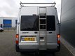 Ford Transit - 330M 2.2 TDCI 155 PK Edition 2800 KG trekken AWD - 1 - Thumbnail