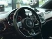 Volkswagen Up! - 1.0 TSI GTI Cruise Control * Stoelverwarming * PDC * Camera - 1 - Thumbnail