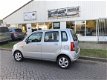 Opel Agila - 1.2-16V Maxx - 1 - Thumbnail