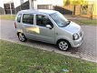 Opel Agila - 1.2-16V Maxx - 1 - Thumbnail