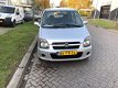 Opel Agila - 1.2-16V Maxx - 1 - Thumbnail
