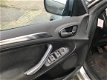 Ford S-Max - 2.0 TDCi Titanium uitvoering APK AIRCO - 1 - Thumbnail