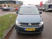 Volkswagen Caddy Maxi - Bedrijfswagens 2.0 TDI L2H1 Highline - 1 - Thumbnail