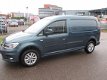 Volkswagen Caddy Maxi - Bedrijfswagens 2.0 TDI L2H1 Highline - 1 - Thumbnail