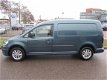 Volkswagen Caddy Maxi - Bedrijfswagens 2.0 TDI L2H1 Highline - 1 - Thumbnail