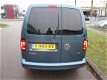 Volkswagen Caddy Maxi - Bedrijfswagens 2.0 TDI L2H1 Highline - 1 - Thumbnail