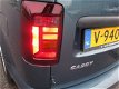 Volkswagen Caddy Maxi - Bedrijfswagens 2.0 TDI L2H1 Highline - 1 - Thumbnail