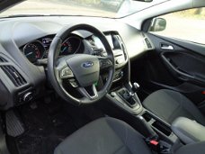 Ford Focus Wagon - 1.0 L EDIT.NAVI/AC/PDC/LMV