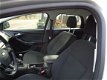 Ford Focus Wagon - 1.0 L EDIT.NAVI/AC/PDC/LMV - 1 - Thumbnail