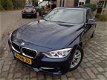 BMW 3-serie - 320ED EXECUTIVE. ECC/LMV/XEN/NAVI/AUDIO - 1 - Thumbnail