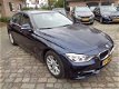 BMW 3-serie - 320ED EXECUTIVE. ECC/LMV/XEN/NAVI/AUDIO - 1 - Thumbnail