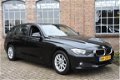 BMW 3-serie Touring - 316d High Executive 2013 244.281KM Navi Leder Clima PDC LMV - 1 - Thumbnail