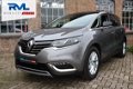 Renault Espace - 1.6 dCi Dynamique 7p. Automaat 2015 118.782Km 1e Eigenaar Navi Leder Camera Cruise - 1 - Thumbnail