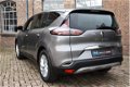 Renault Espace - 1.6 dCi Dynamique 7p. Automaat 2015 118.782Km 1e Eigenaar Navi Leder Camera Cruise - 1 - Thumbnail