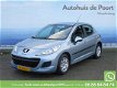 Peugeot 207 - 1.4 VTi X-line | Airco - 1 - Thumbnail