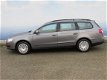 Volkswagen Passat Variant - 1.9 TDI Trendline - 1 - Thumbnail