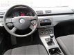 Volkswagen Passat Variant - 1.9 TDI Trendline - 1 - Thumbnail