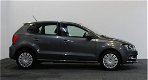 Volkswagen Polo - 1.2 TSI Comfortline - 1 - Thumbnail