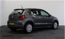 Volkswagen Polo - 1.2 TSI Comfortline - 1 - Thumbnail