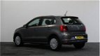 Volkswagen Polo - 1.2 TSI Comfortline - 1 - Thumbnail