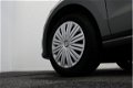 Volkswagen Polo - 1.2 TSI Comfortline - 1 - Thumbnail