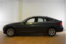 BMW 3-serie Gran Turismo - 320i 184PK AUT. EXECUTIVE XENON/NAVI/ECC/LMV/PDC