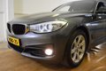 BMW 3-serie Gran Turismo - 320i 184PK AUT. EXECUTIVE XENON/NAVI/ECC/LMV/PDC - 1 - Thumbnail