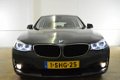 BMW 3-serie Gran Turismo - 320i 184PK AUT. EXECUTIVE XENON/NAVI/ECC/LMV/PDC - 1 - Thumbnail