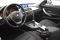 BMW 3-serie Gran Turismo - 320i 184PK AUT. EXECUTIVE XENON/NAVI/ECC/LMV/PDC - 1 - Thumbnail